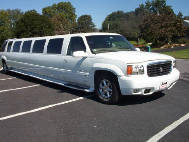 escalade