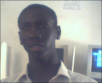 encore moua