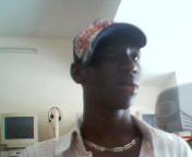 DJ LIF