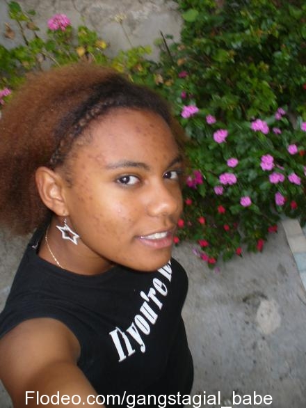 lizette la princesse